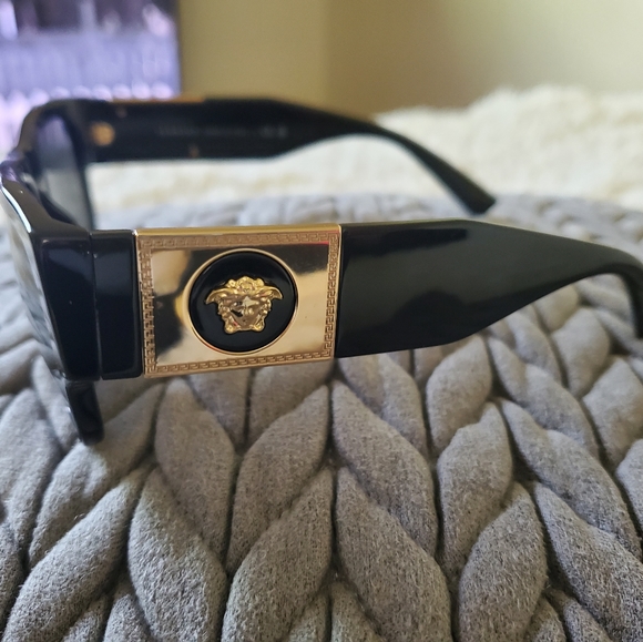 Luxury Designer Eyewear Men & Women